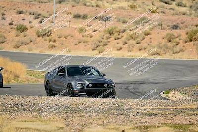 media/Mar-22-2025-West Coast Racing (Sat) [[0d49b412c8]]/Green Group/Session 3 (Turns 5 and 6)/